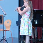 phoca_thumb_m_zu 15 Fotogalerie